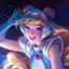 Lux