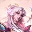 Lux