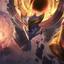 Malphite
