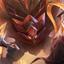 Malphite