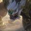 Malphite