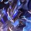 Maokai