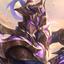 Master Yi