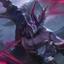 Master Yi