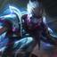 Master Yi