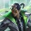 Master Yi