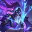 Master Yi