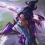 Master Yi