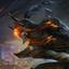 Master Yi