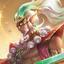 Master Yi