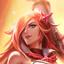 Miss Fortune