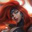 Miss Fortune