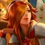 Miss Fortune