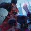Miss Fortune