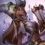 Miss Fortune