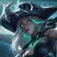Miss Fortune