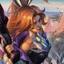 Miss Fortune
