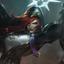 Miss Fortune