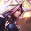 Miss Fortune