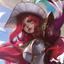 Miss Fortune