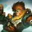 Wukong