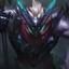 Mordekaiser