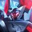 Mordekaiser