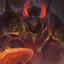 Mordekaiser