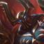Mordekaiser