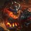 Mordekaiser
