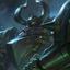 Mordekaiser