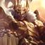 Mordekaiser