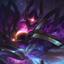 Mordekaiser