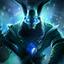 Nasus