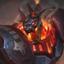 Nasus