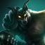 Nasus