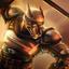 Nasus