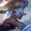 Nidalee