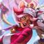 Nidalee