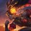 Nidalee