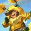 Nunu e Willump