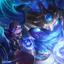 Nunu e Willump