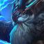 Ornn