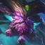 Ornn