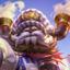 Ornn