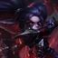Poppy