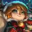 Poppy