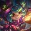 Poppy