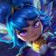 Poppy