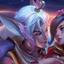 Rakan